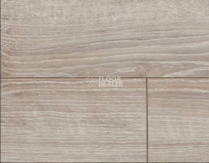 Ламинат Alsafloor Solid Plus ДУБ САРДИНИЯ 619 фото 1 | FLOORDEALER